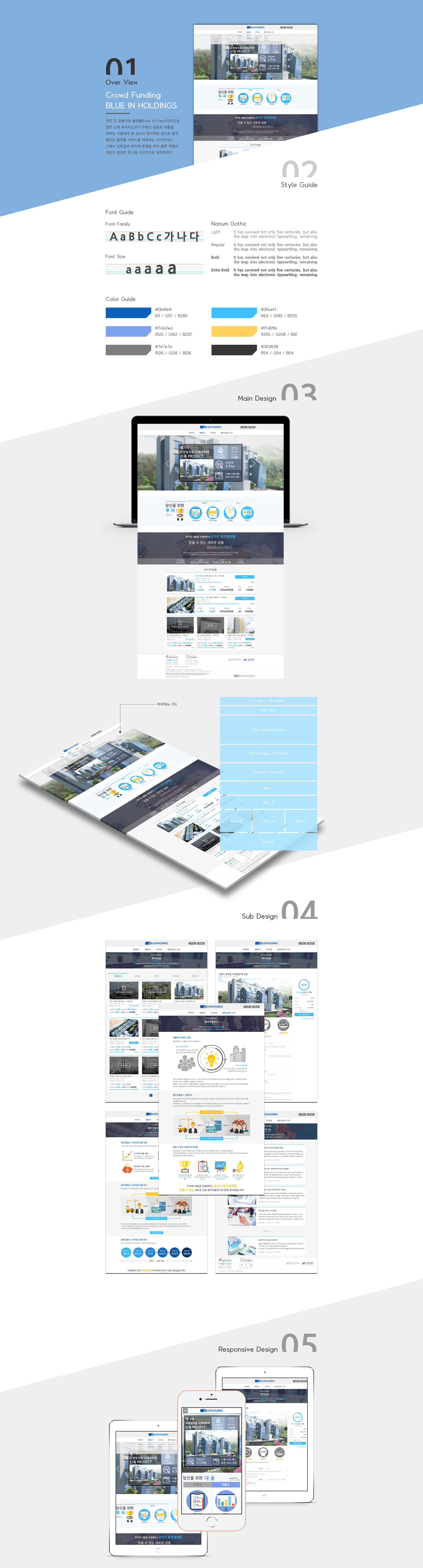 http://google._domainkey.yandm.co.kr/data/file/project/2759686757_mhwdToCf_f6372a78f45b278254053f1a75defba6c701e6f7.jpg